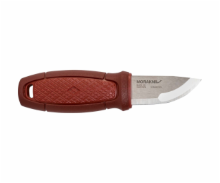Morakniv Eldris Neck Knife červený