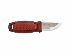 Morakniv Eldris Neck Knife červený
