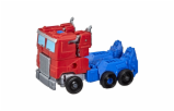 7069023