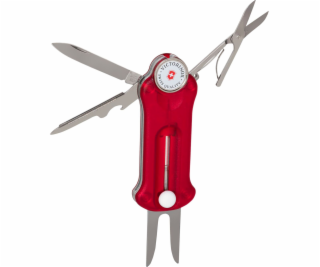 Golfové nářadí Victorinox Ruby