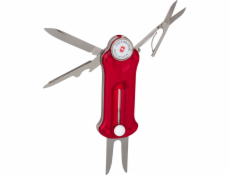 Golfové nářadí Victorinox Ruby