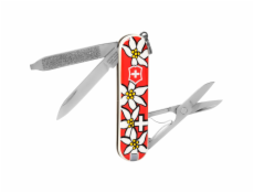 Victorinox Stella Alpina