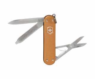 Victorinox Classic SD Alox Wet Sand