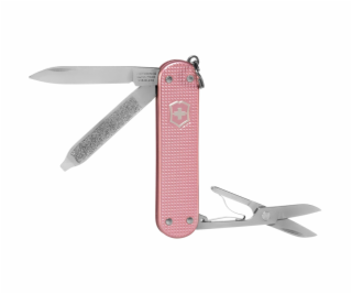 Victorinox Classic SD Alox cukrová vata