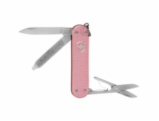 Victorinox Classic SD Alox cukrová vata