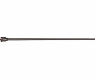 Makita vrtačka MAKITA PENETRACE VRTAČKA SDS-MAX 55mm x 990mm