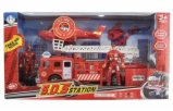 7069768