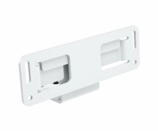 POLY Držák VESA a nástěnný držák Studio X30/X32/V12 875L6AA