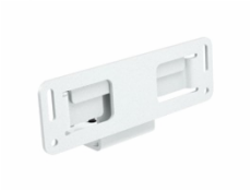 POLY Držák VESA a nástěnný držák Studio X30/X32/V12 875L6AA