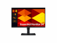 SAMSUNG Essential S24D406GAU S4, LED monitor