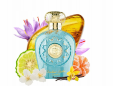 Lattafa Opulent Dubai EDP sprej 100ml