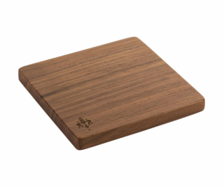 Eureka Ersatzdeckel Holz Nuss Mignon Reihe