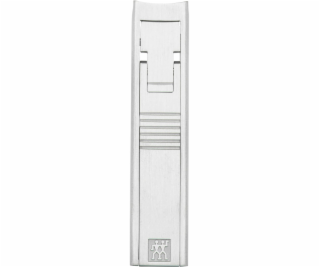 Zwilling Premium Nagelknipser Twin S