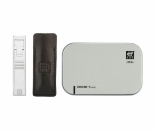 Zwilling Twin Nagelknipser
