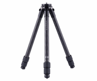 Vaonis Carbon fiber tripod