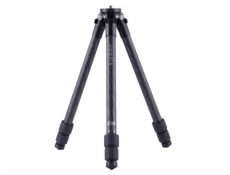 Vaonis Carbon fiber tripod