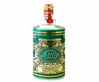Kolínská voda 4711 4711 25ml