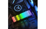 7071488