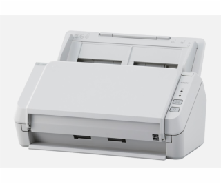 SP-1120N, Einzugsscanner