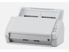 SP-1120N, Einzugsscanner