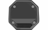 7072450