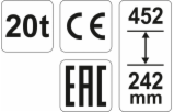 7073144