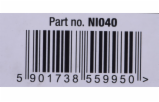 7073328