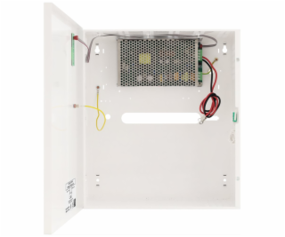 Pulsar vyrovnávací paměť Buch Pulters HPSB-12V10A-D Pulsar