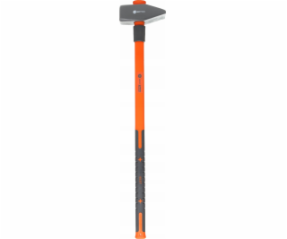 BEST TOOLS ZÁMEČNICKÉ KLADIVO 3000G. SKELNOLAMIN MSF3000 ...