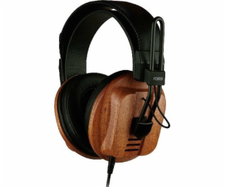 Fostex Sluchátka T60RP