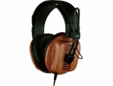 Fostex Sluchátka T60RP