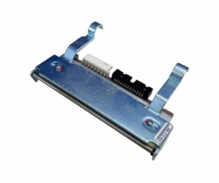 Honeywell printhead PX4i, 8 dots/mm (203dpi) 