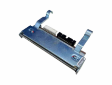  Honeywell printhead PX4i, 8 dots/mm (203dpi) 