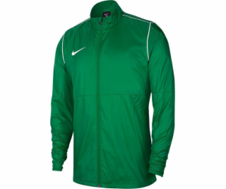 Nike Tréninková bunda JR Park 20 Repel 302: Velikost - 14...