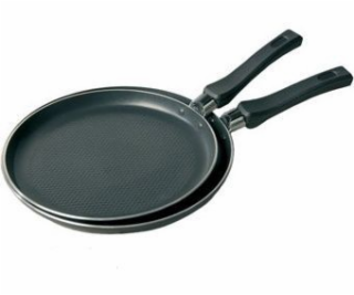 Maestro Pánev na palačinky 24 cm