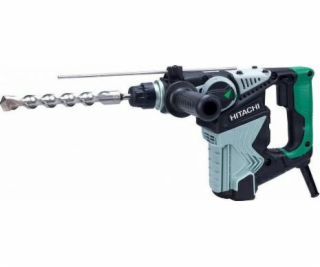 Hikoki Příklepová vrtačka DH28PC WSZ 720 W