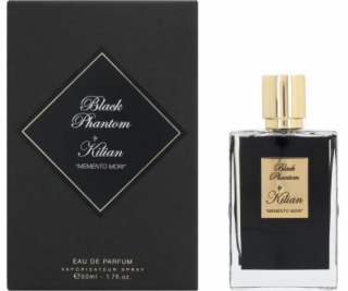 By Kilian Kilian Kilian BLACK PHANTOM edp 50 ml