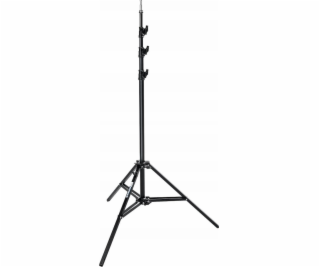 Manfrotto Manfrotto Avenger BABY 40 Stojan na osvětlení
