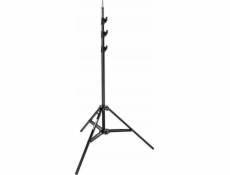 Manfrotto Manfrotto Avenger BABY 40 Stojan na osvětlení