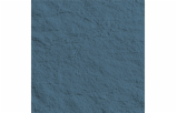 7076323