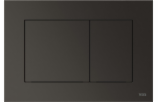 7076548