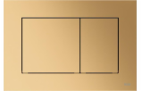 7076553