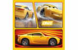 7077033