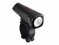 SIGMA světlo přední BUSTER 800