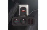 7078682