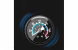 7078858