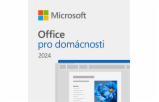 7079740