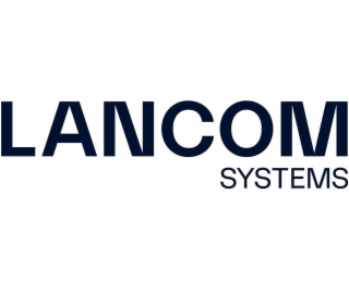 LANCOM Systems LANCOM PSU 5A napájecí zdroj pro notebooky...