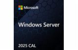 7080015