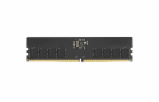 7080018